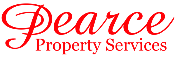Pearce Property Services